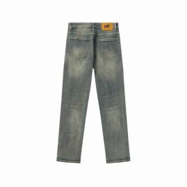 Picture of Arcteryx Jeans _SKUArcteryxsz28-36A0Tn0314105